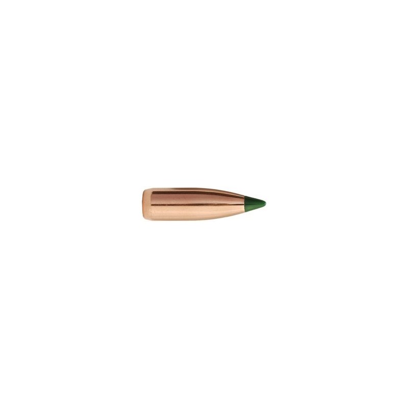 .22 Caliber (.224) High Velocity 50 gr. BlitzKing