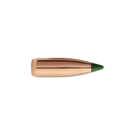 .22 Caliber (.224) High Velocity 50 gr. BlitzKing
