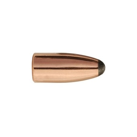 Sierra .22 Caliber (.224) 45 gr. Hornet