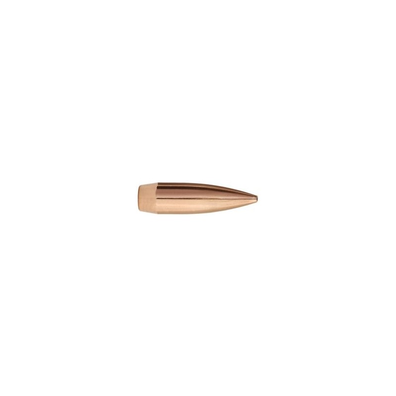 Sierra 155 gr. HPBT MatchKing .30 Cal