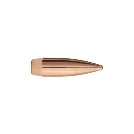 Sierra 155 gr. HPBT MatchKing .30 Cal