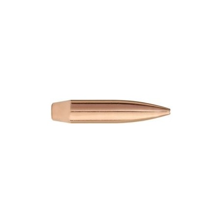 Sierra 140 gr. HPBT MatchKing 6.5 mm - 264 Cal