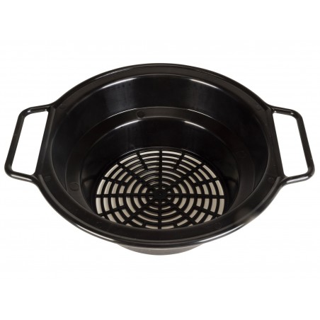 Lyman Turbo Super Sifter Media Separator