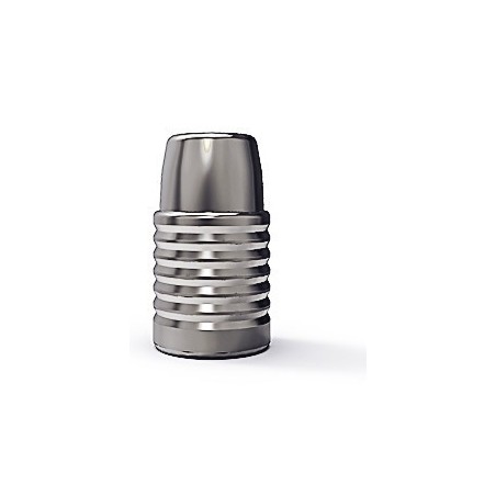 Lee 6-Cavity Bullet Mold TL358-158SWC