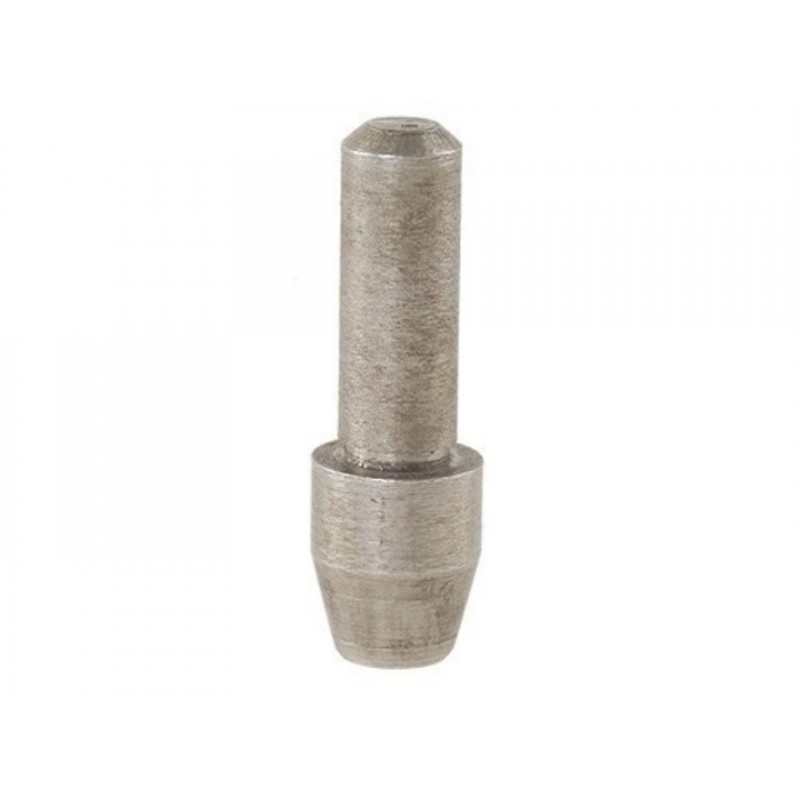 Redding 1500 PILOT - 6.5MM (.260)