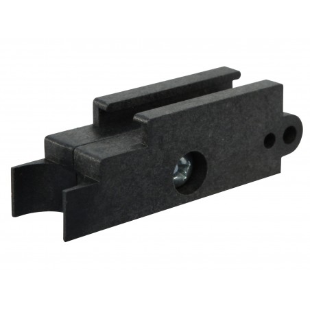 Lee Small Case Slider