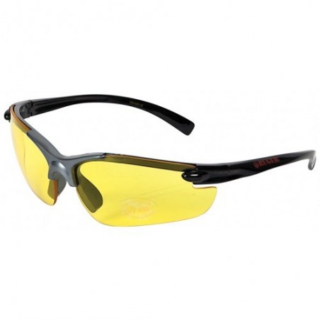 Allen Ruger Shooting Glasses