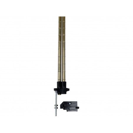 Lee Pro 1000, Load-Master, Auto Breech Lock Pro Progressive Press Universal Case Feeder