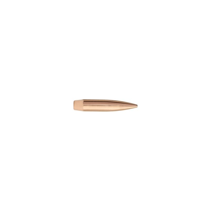 Sierra Sierra 142 gr. HPBT MatchKing 6.5 mm - 264 Cal