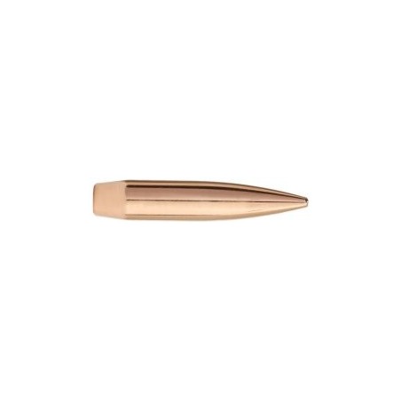 Sierra Sierra 142 gr. HPBT MatchKing 6.5 mm - 264 Cal