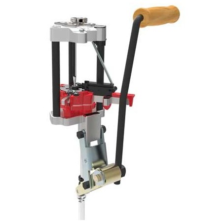 Lee Auto Breech Lock Pro