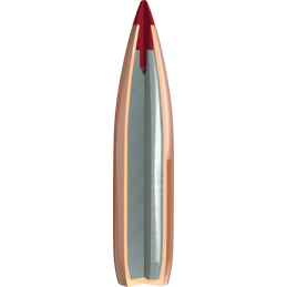 Hornady 6.5mm 140gr ELD-M Bullets 264 Caliber (100)