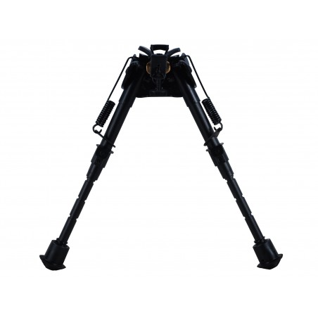 Caldwell XLA Bipod Sling Swivel Stud Mount