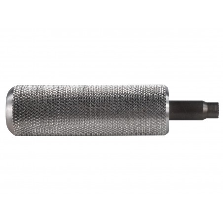 Hornady Large Primer Pocket Cleaner