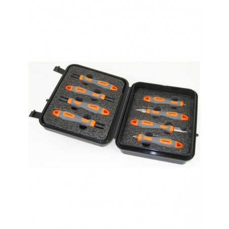 Lyman "Universal" Case Prep Accessory Tool Set