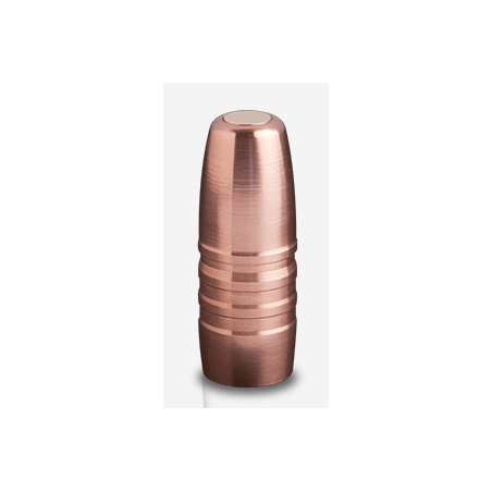 Peregrine .30, 165gr  BushMaster VRG-3 (50)