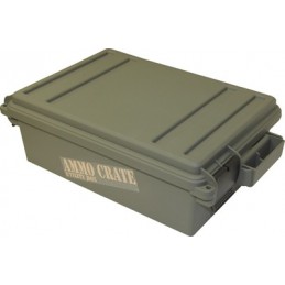 MTM ACR4 Ammo Crate Utility Box