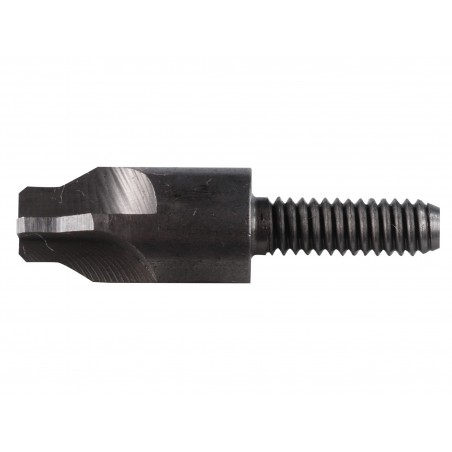 Hornady Small Primer Pocket Reamer Cutter Head