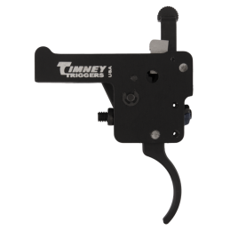 Howa Timney  Trigger Upgrade with Safety