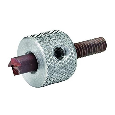 Hornady Large Pocket Uniformer