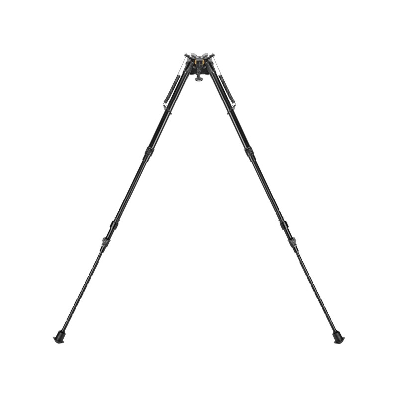 Caldwell XLA Bipod Sling Swivel Stud Mount (13.5 - 27 inches)