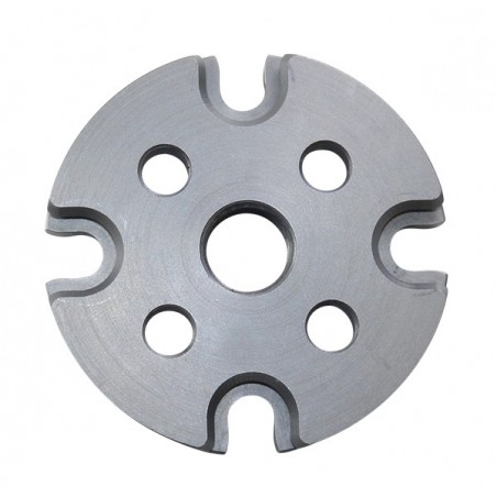 Lee Breech Lock Pro Shel Plate 11