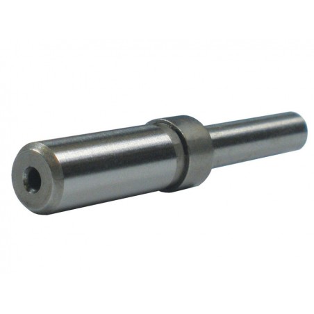 Forster 243 Hand Held Outside Neck Turner Pilot
