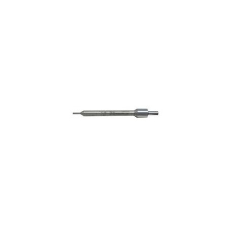 Lyman E-ZEE TRIM 308 Win Pilot