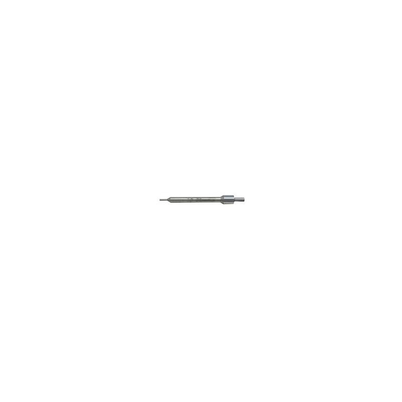 Lyman E-ZEE TRIM 22-250 Rem Pilot