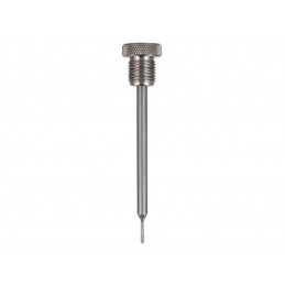 Lyman Decapping Rod for Universal Decapping Die (Replacement Part)