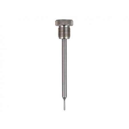 Lyman Decapping Rod for Universal Decapping Die (Replacement Part)