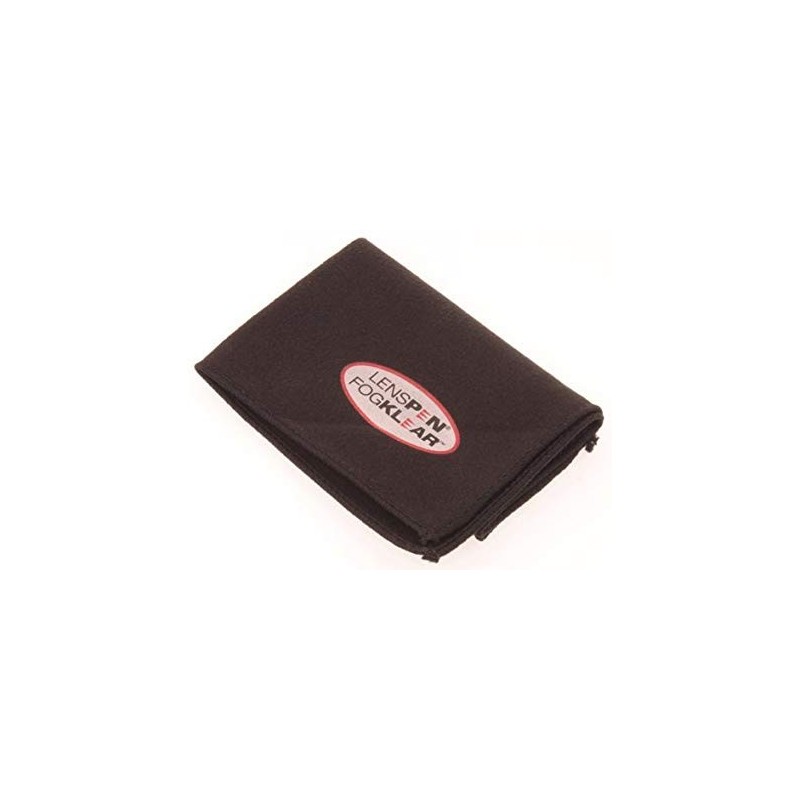 LensPen Fogflear Anti Fog Cloth