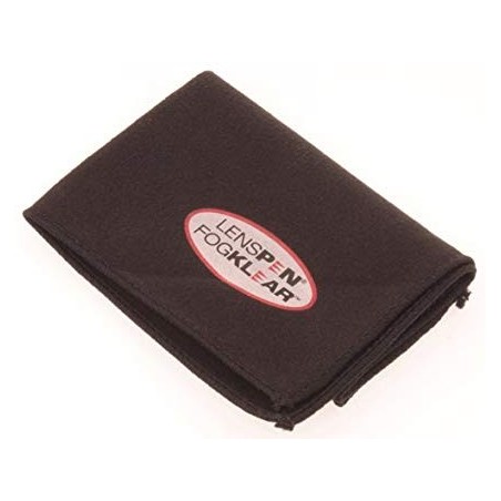 LensPen Fogflear Anti Fog Cloth