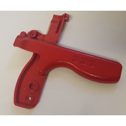 Lee Auto Prime Ergo Prime RED Handle ONLY Replacement Part