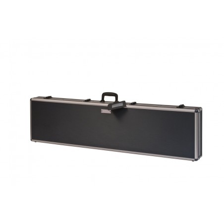 Expedition Rifle Cases - Single