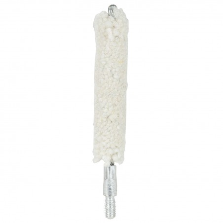 Kleen Bore Cotton Mop - Male Thread