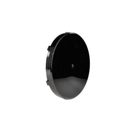 Lightforce InfrarRed Filter for SL240