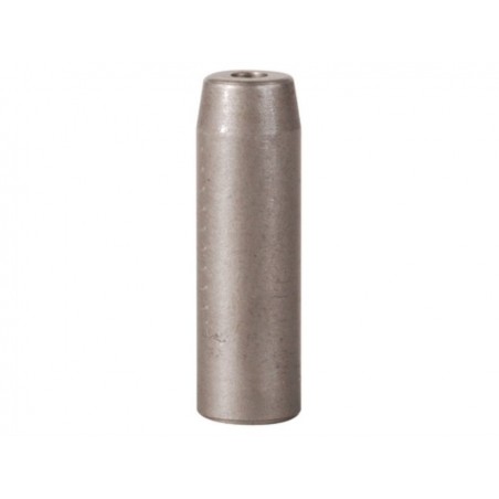 Hornady Decaping Pin Holder