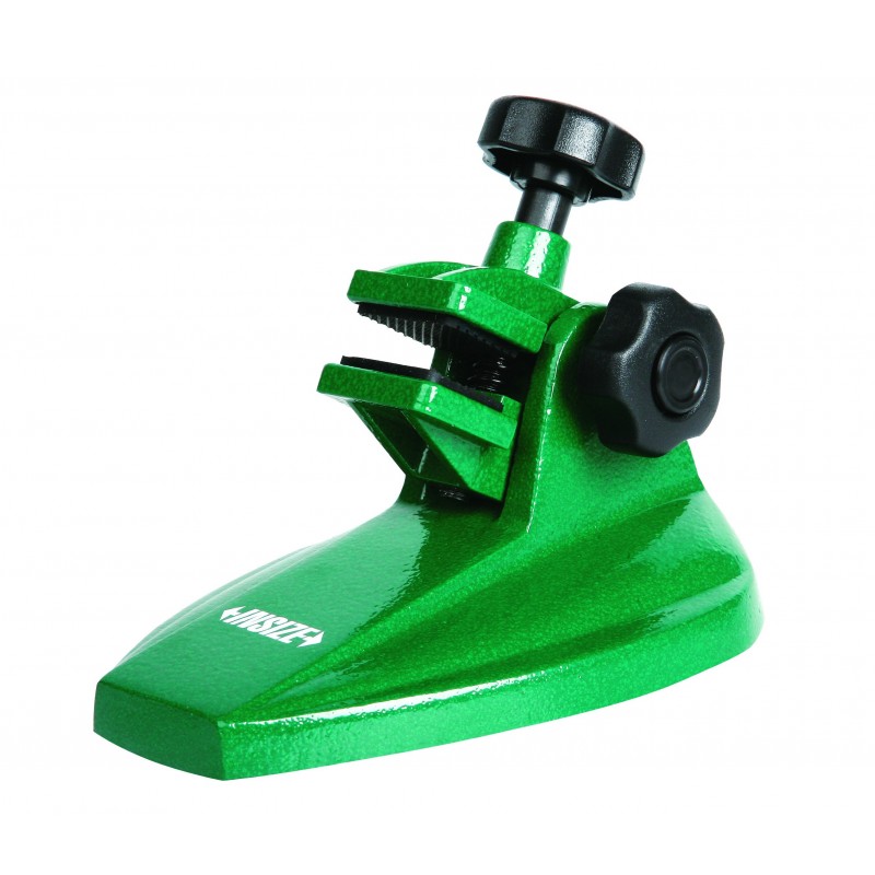 INSIZE 3203-25 Outside Micrometer