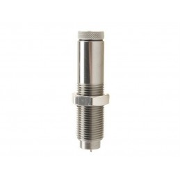 Lee Collet Die Neck Sizer Only 270 Winchester