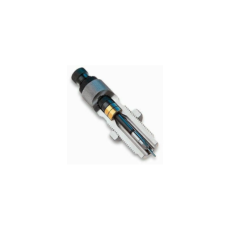 Redding 243 Winchester Type S Full Size Bushing Die