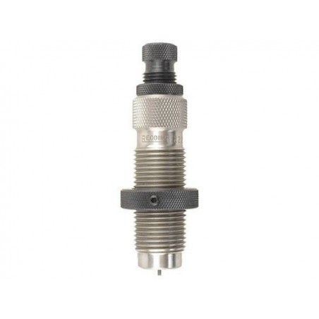 Redding 308 Winchester Type S Full Size Bushing Die