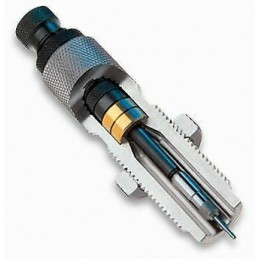 Redding 308 Winchester Type S Full Size Bushing Die