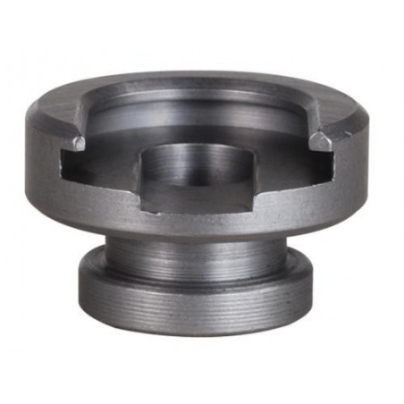 Hornady Shellholder No 45