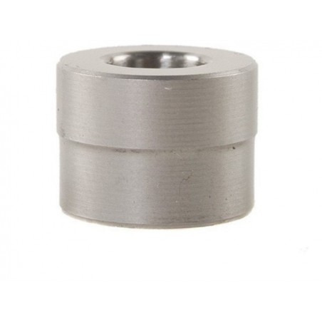 Hornady Match Grade Bushing 0.288