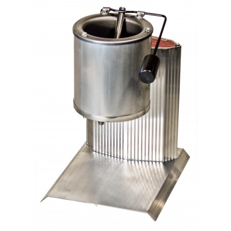 LEE PRODUCTION POT IV 220 V