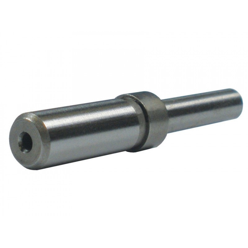 Forster 264 Hand Held Outside Neck Turner Pilot