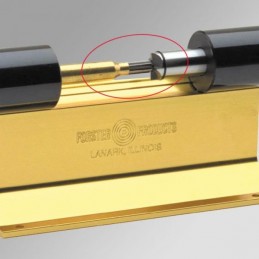 Forster Neck Reamer 224