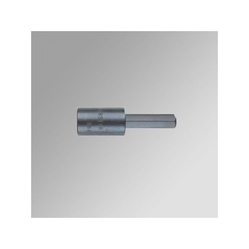 Forster Power Adapter for Case Trimmers
