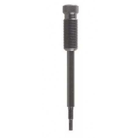 Redding Decapping Rod 1033 (223 Rem, 22-250 Rem, 243 Win...)